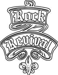 We have Rock Revival Jeans