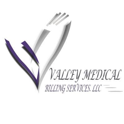 Valley Medical Billing Services