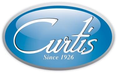 Curtis Homes