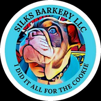 Silks Barkery