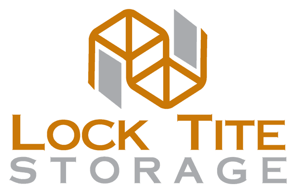 Lock Tite Storage