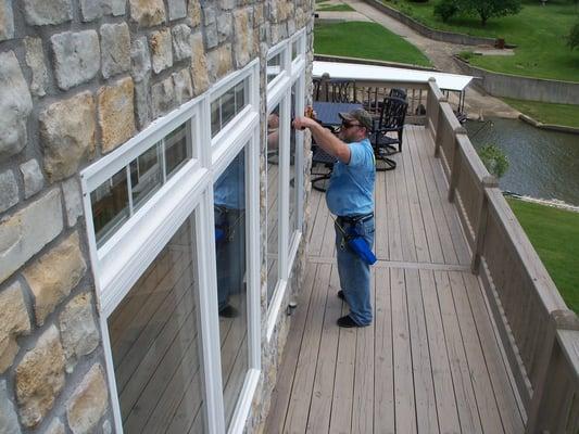 http://www.k5windowcleaning.webs.com