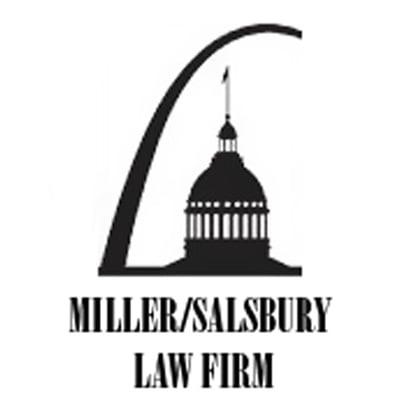 The Miller/Salsbury Law Firm