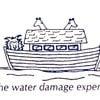 Bay Area Water & Smoke Damage Restoration