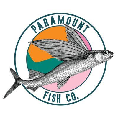 Paramount Fish Company