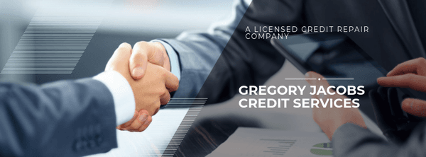 Licensed Credit Repair Company in the State of Missouri