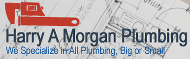 Harry A Morgan Plumbing