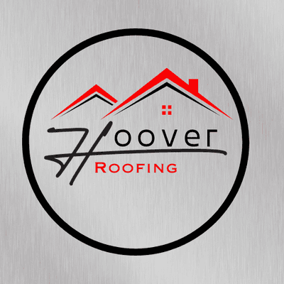 Hoover Roofing