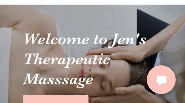 We give our customers with best massage Therapy.