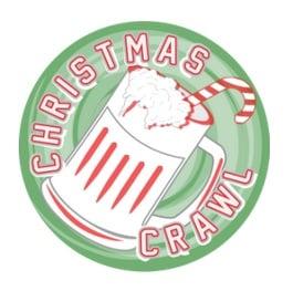 Christmas Crawl