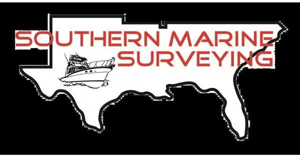 Southern Marine Surveying