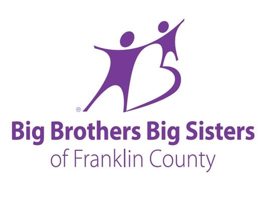 Big Brothers Big Sisters of Franklin County