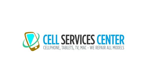 Cell Services Center