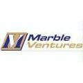 Marble Ventures