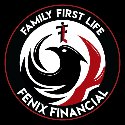 Fenix Financial Group