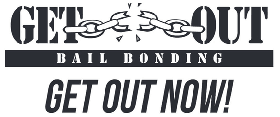 Get Out Bail Bonding