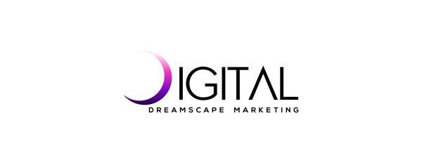 Digital Dreamscape Marketing