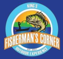 Fisherman's Corner