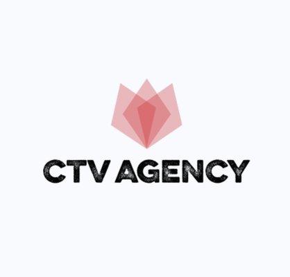 CTV Agency