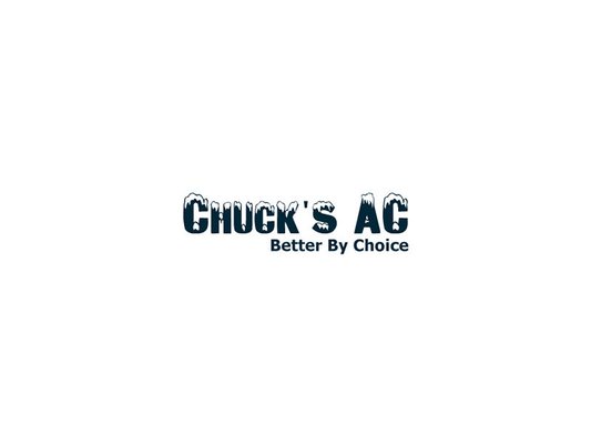 Chucks AC