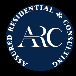 Assured Residential And Consulting