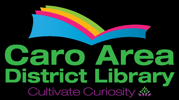 Caro Area District Library