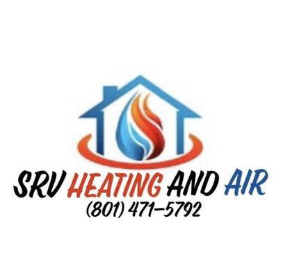 SRV Heating and Air