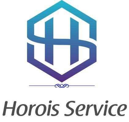 Horois Service