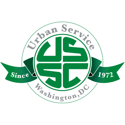 Urban Service Systems Corporation