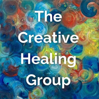 The Creative Healing Group