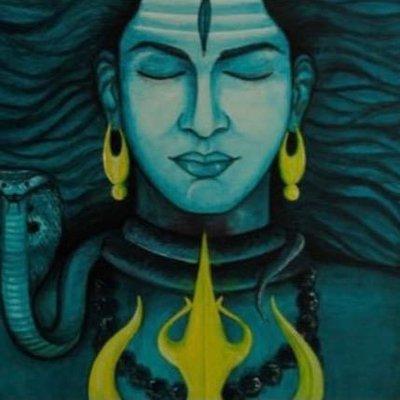 psychic mahadev solutions