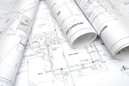 We can help with all your house planning and design needs!