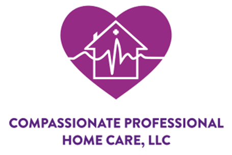 Supply your love one with compassionate and professional care at home.