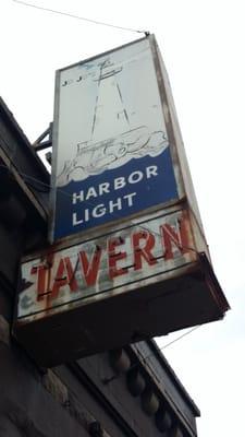 Jo Jo's Harbor Light Tavern