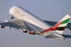 My airline