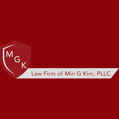 Law Firm of Min Gyu Kim