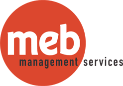 MEB Management Services