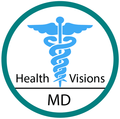 Health Visions MD