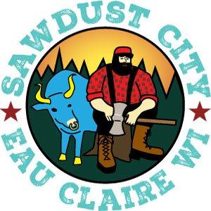 www.sawdustcityllc.com