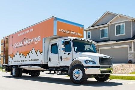 All Carolina Matthews - Mint Hill Moving and Storage Movers