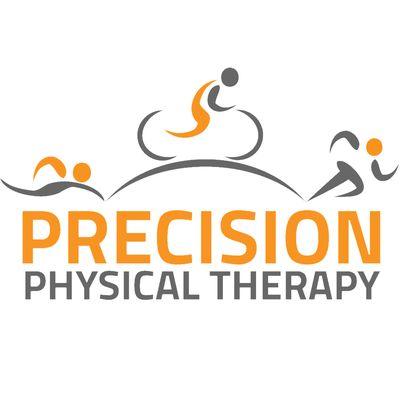 Precision Physical Therapy