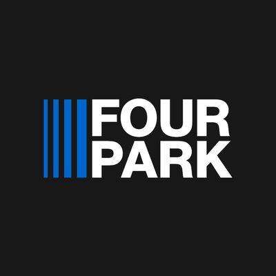 FourPark Group