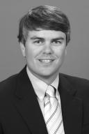 Edward Jones - Financial Advisor: Chris Richards