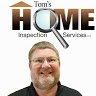 Tom's Home Inspection Services