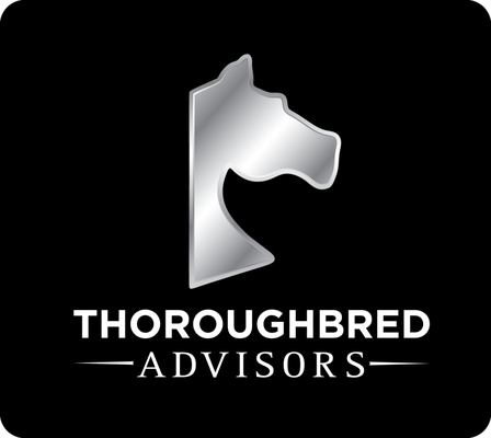 Thoroughbred Advisors