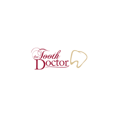 The Tooth Doctor