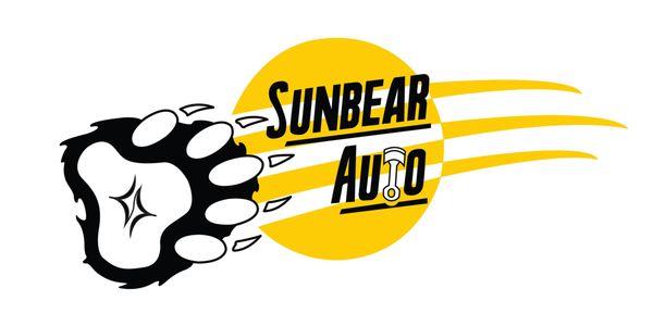 Sunbear Automotive