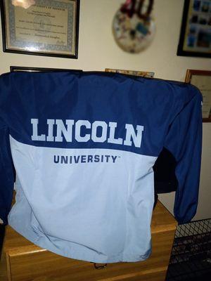 Blue Tigers spirit: Purchase from their LU Bookstore!