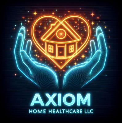 Axiom Home Healthcare