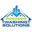 Premier Washing Solutions